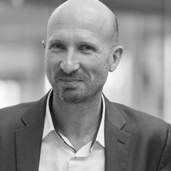 La tech au secours de la planète? | Philippe Bihouix