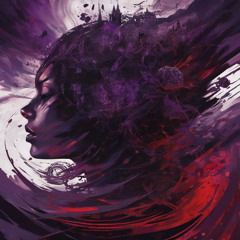 BEWARE THE MIND