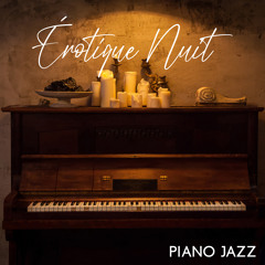 Smooth jazz sensuel