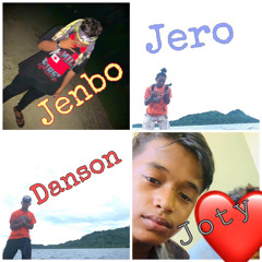 ka pwunungaw{cover} by (jero),(jenbo),(danson),(joty).
