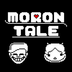 Borger Sounds - Morontale