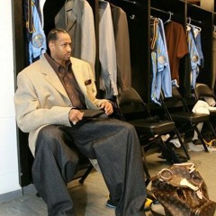 first order of business (Ft. Baby Keem)