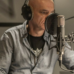 Raport Rosiaka i jego muzyka 2020