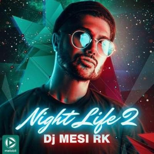 dj mesi rk nightlife 4