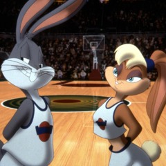 (Ooo) She's Got the Hips Pt. I - Evan Montilla