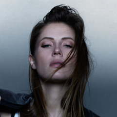 Charlotte de Witte - Mainstage - Mysteryland 2024