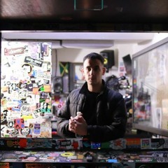 Gelato w/ Stephane & DJ KENN AON 060123