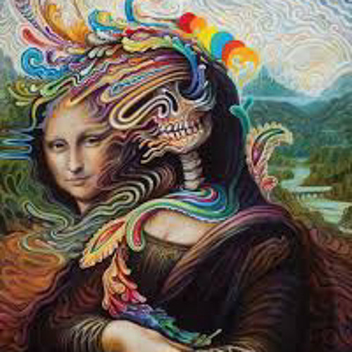 TIDLØ$ - JANITZ ft. DEGOS