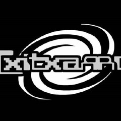 TxiTxaRRo - Live 2003 @ Djs Pg2 y PaTT.mp3