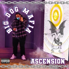 Future {Prod. Hoods}