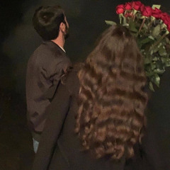 نوال غشام - حبيبي اللي بحبه