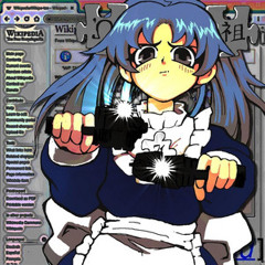 スピリット