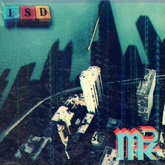 LSD (prod.whosbruce)