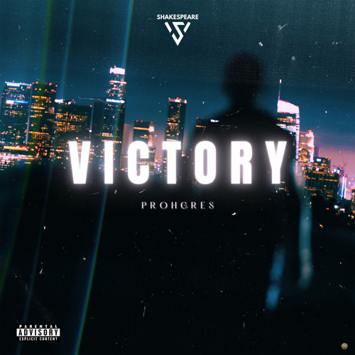 Victory