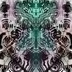 Magnum Chaos - Constancientemente