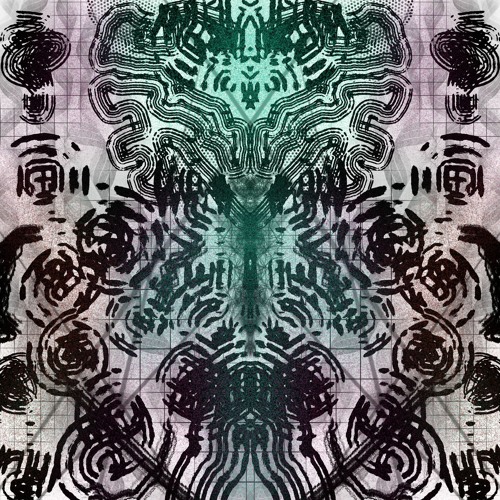 Magnum Chaos - Constancientemente