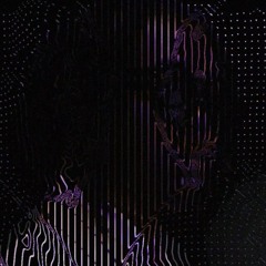 DON TOLIVER - TOO MANY NIGHTS (AMBIENT REMIX)