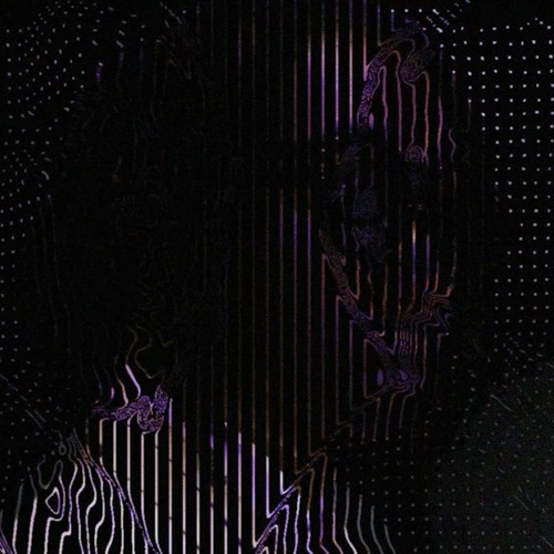 DON TOLIVER - TOO MANY NIGHTS (AMBIENT REMIX)