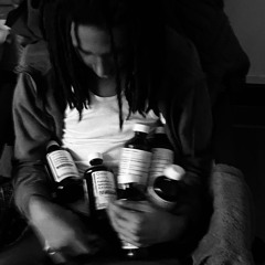 chXnce - all work out