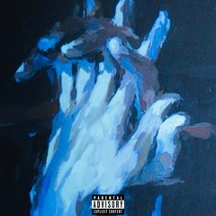 The Rain (feat. CTRL & ilyteelo)