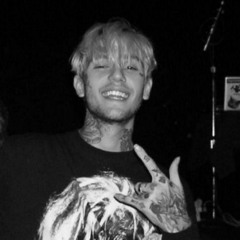 ✩lil peep✩ - 300 feet below ++// slowed