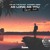 Artwork for Kid On The Block & Summer Vibes - As Long As You Love Me
