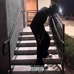 II KKNOW [TEE]