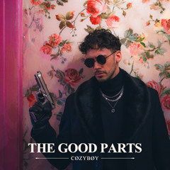 the good parts