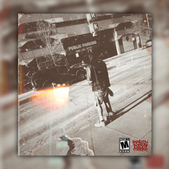 Pop it like i pop it