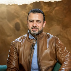 الحلقة 11- انطفاء الرغبة في القرب من الله بعد إدمان المعصية -رميم - مصطفى حسني- EPS 11-Mustafa Hosny