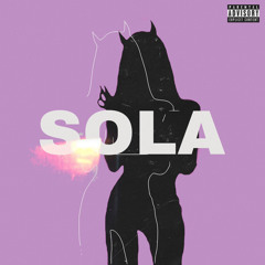 Sola
