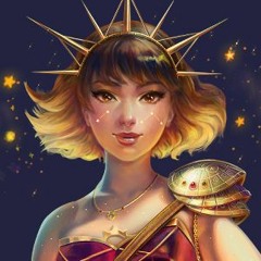 Solaria - On Time
