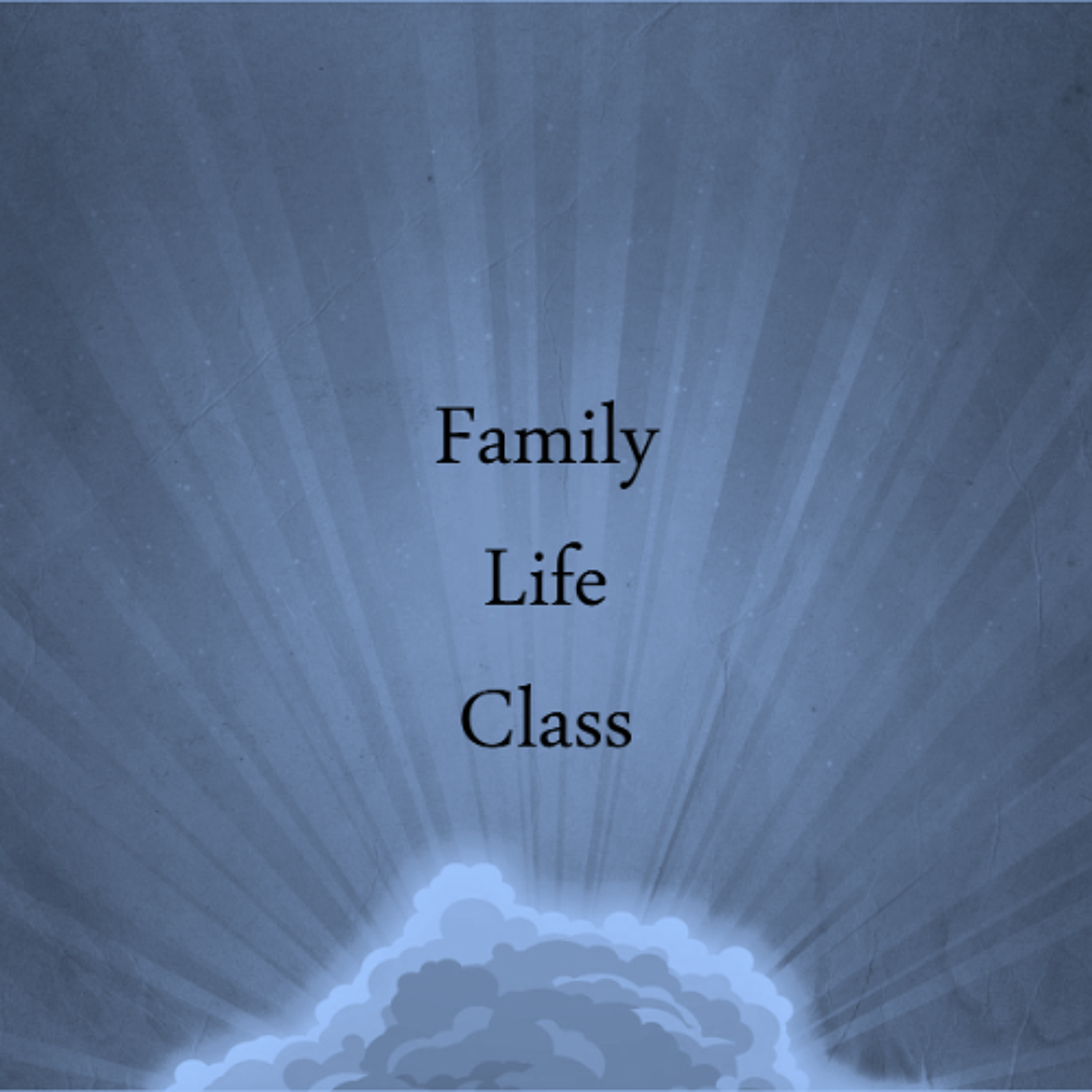 FLC 03/01/26 God's Purpose for the Female Part 3 episode artwork