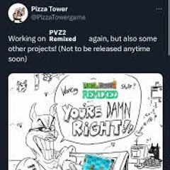 Super Awesome Music Playlist Volume 1