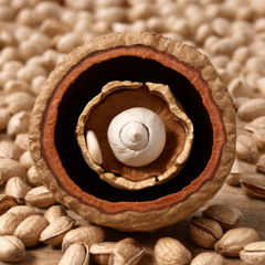 Coffee Taste in My Mounth