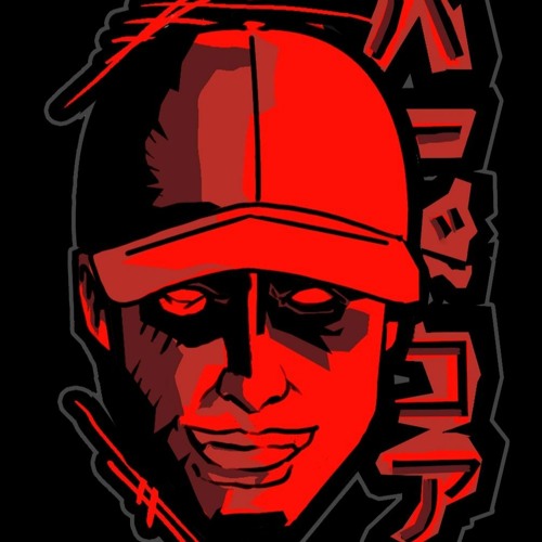 RAGE HC @ HKV Cologne 2019