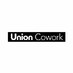 Coworking Spaces for Rent in Encinitas | Union Cowork
