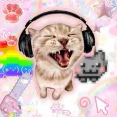 gomad (prod. overtune)