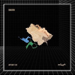 DACOU - Affair 124