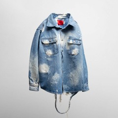 EMX - ALARMZ Ft.(KTxDoubleR)