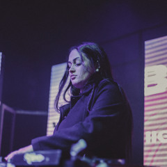 Biiga Duarte @ Social Bass ::: March 2k24