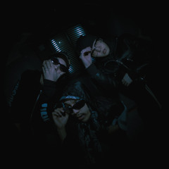 K Rap/Korean Rap/KHiphop/Korean R&B