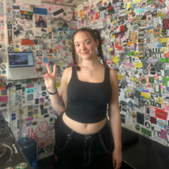 That Good Sh*t Radio @ The Lot Radio 06-25-2025