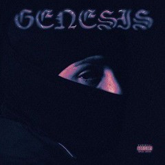 PESO PLUMA (GENESIS MIX)