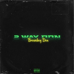 S L E E P W A L K I N G