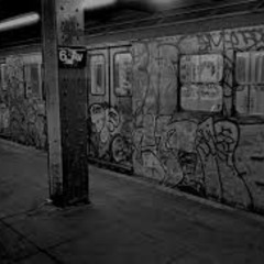 Twisted Sins Dark Melodic Boom Bap Instrumental