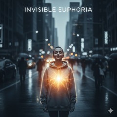 Invisible Euphoria