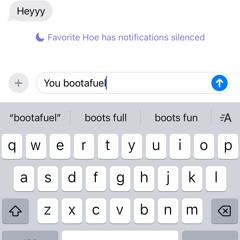 bootafuel