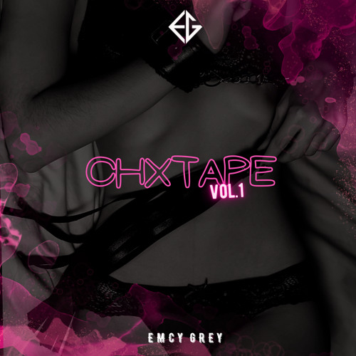 CHXTAPE Vol. 1