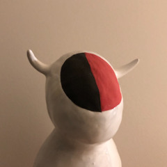 The Interpretation of Voices (Medley/Teaser) [2025]